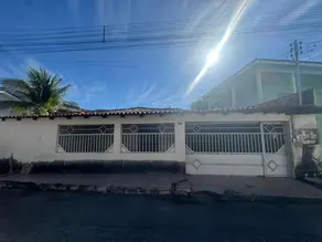 Casa Centro, Barra do Garças - MT — foto 2