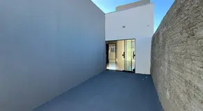 Imagem 6 - Casa em Setor Bela Vista, Aragarças - GO