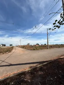 Terreno Madras do Araguaia, Pontal do Araguaia - MT — foto 2