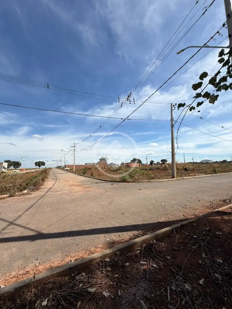 Image 2 - Terreno em Madras do Araguaia, Pontal do Araguaia - MT