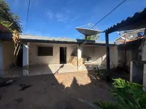 Imagem 6 - Casa em Centro, Barra do Garças - MT