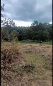 Terreno Peixinho, Barra do Garças - MT — foto 1