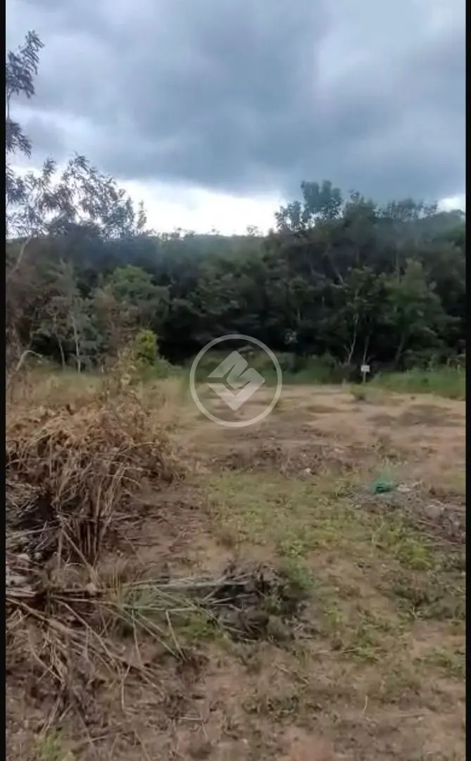 Imagem 1 - Terreno em Peixinho, Barra do Garças - MT