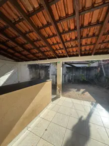 Imagem 3 - Casa em Centro, Barra do Garças - MT