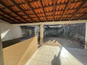 Imagem 4 - Casa em Centro, Barra do Garças - MT