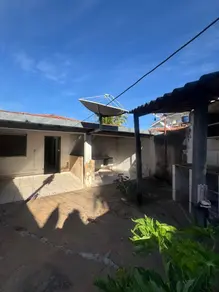 Imagem 2 - Casa em Centro, Barra do Garças - MT