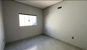 Imagem 4 - Casa em Setor Bela Vista, Aragarças - GO