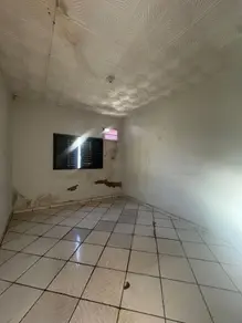 Imagem 5 - Casa em Centro, Barra do Garças - MT