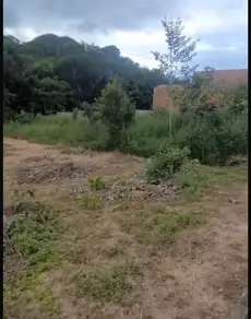 Terreno Peixinho, Barra do Garças - MT — foto 2
