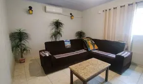 Casa São João, Barra do Garças - MT — foto 1