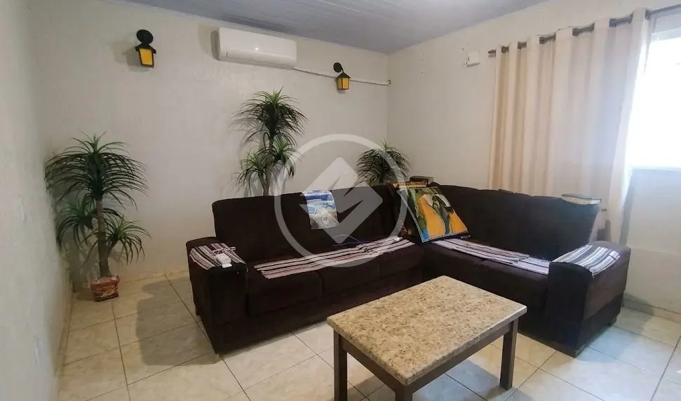 Imagem 1 - Casa em São João, Barra do Garças - MT
