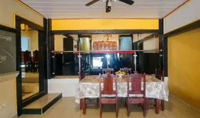 Imagem 2 - Casa em São João, Barra do Garças - MT