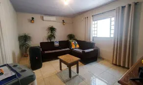 Casa São João, Barra do Garças - MT — foto 2