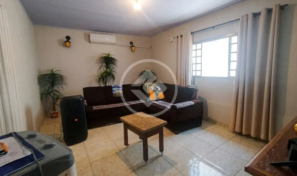 Image 2 - Casa em São João, Barra do Garças - MT
