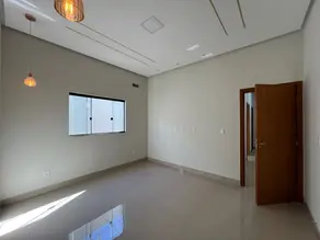 Imagem 3 - Casa em 2s, Barra do Garças - MT