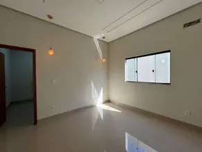 Imagem 2 - Casa em 2s, Barra do Garças - MT