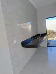 Imagem 4 - Casa em Jardim Nova Barra, Barra do Garças - MT