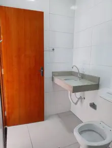Imagem 6 - Casa em Jardim Nova Barra, Barra do Garças - MT