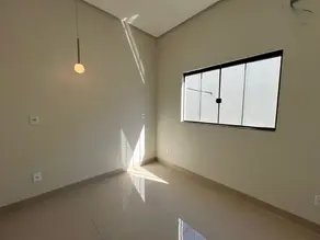 Imagem 4 - Casa em 2s, Barra do Garças - MT