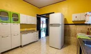 Imagem 3 - Casa em São João, Barra do Garças - MT