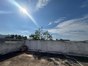 Imagem 2 - Casa em Jardim Nova Barra Norte, Barra do Garças - MT