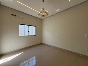 Imagem 5 - Casa em 2s, Barra do Garças - MT