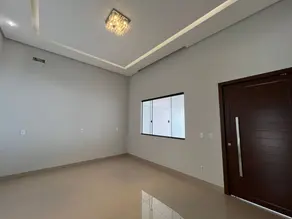Imagem 6 - Casa em 2s, Barra do Garças - MT