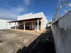 Imagem 3 - Casa em Jardim Nova Barra Norte, Barra do Garças - MT
