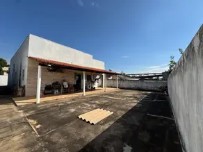 Imagem 4 - Casa em Jardim Nova Barra Norte, Barra do Garças - MT