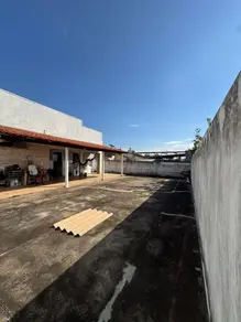 Imagem 5 - Casa em Jardim Nova Barra Norte, Barra do Garças - MT