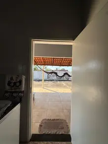 Imagem 6 - Casa em Jardim Nova Barra Norte, Barra do Garças - MT