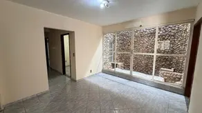 Casa Recanto das Acacias, Barra do Garças - MT — foto 1