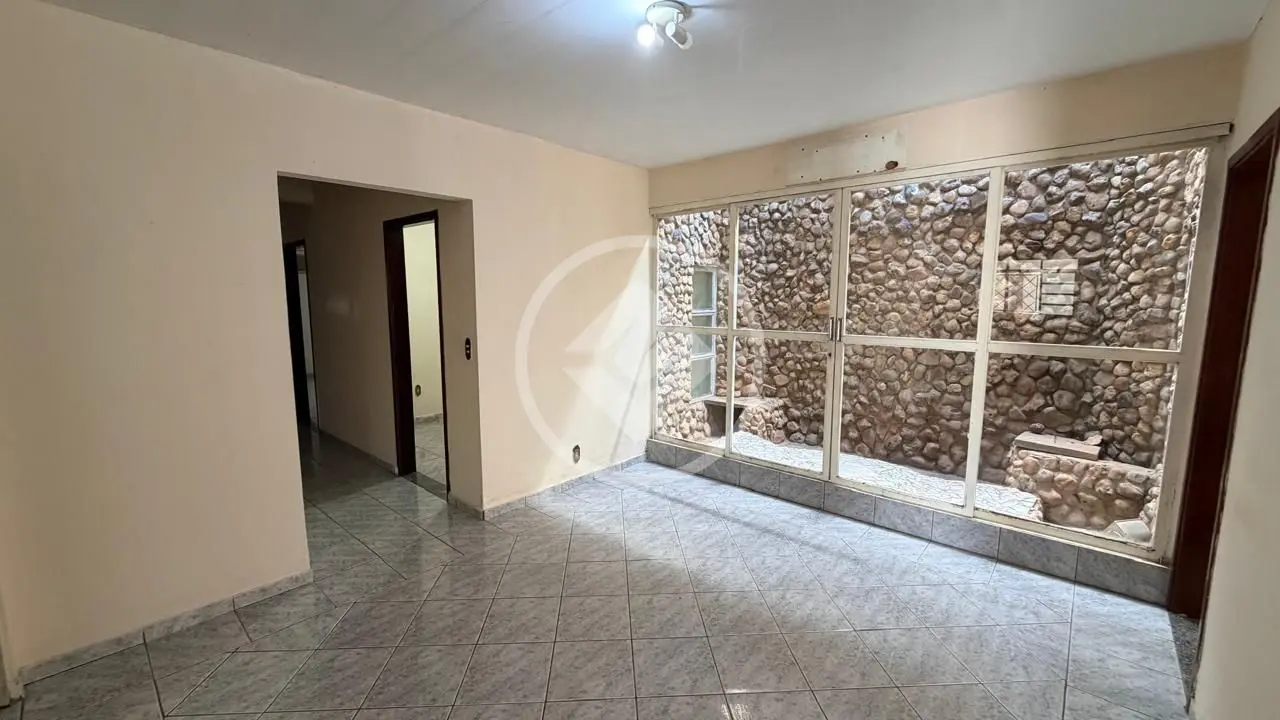 Imagem 1 - Casa em Recanto das Acacias, Barra do Garças - MT