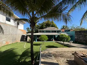 Casa Jardim Amazônia I, Barra do Garças - MT — foto 1