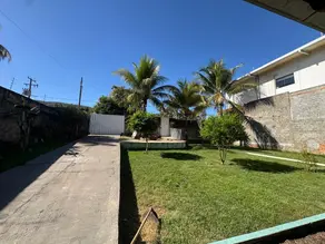 Imagem 5 - Casa em Jardim Amazônia I, Barra do Garças - MT
