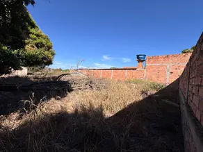 Imagem 2 - Terreno em Jardim Palmares, Barra do Garças - MT