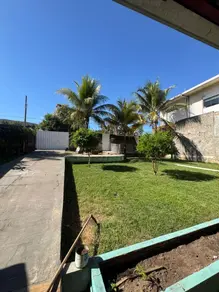 Imagem 6 - Casa em Jardim Amazônia I, Barra do Garças - MT