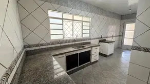Casa Recanto das Acacias, Barra do Garças - MT — foto 2