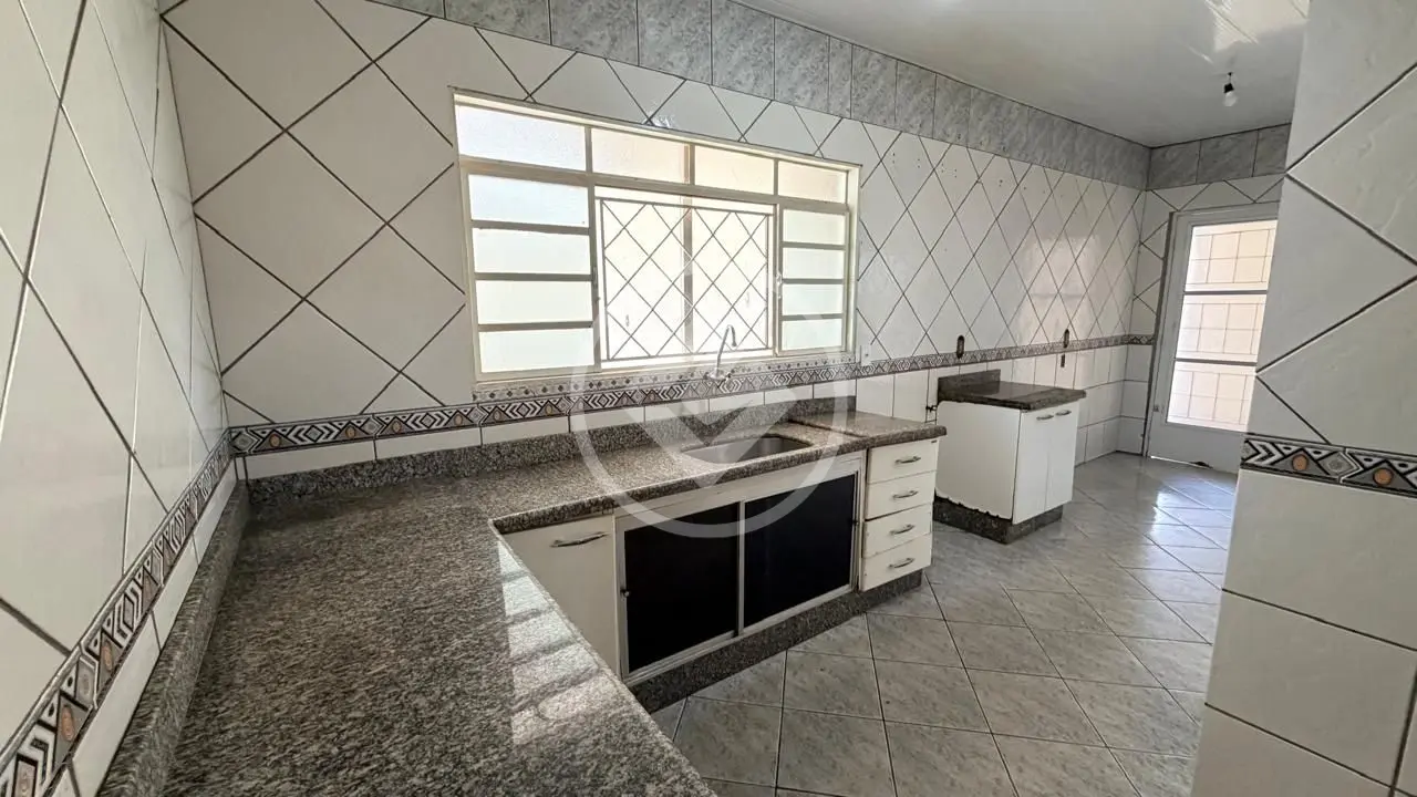 Image 2 - Casa em Recanto das Acacias, Barra do Garças - MT