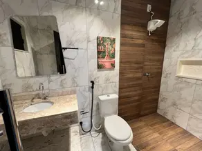 Imagem 2 - Casa em Recanto das Acacias, Barra do Garças - MT