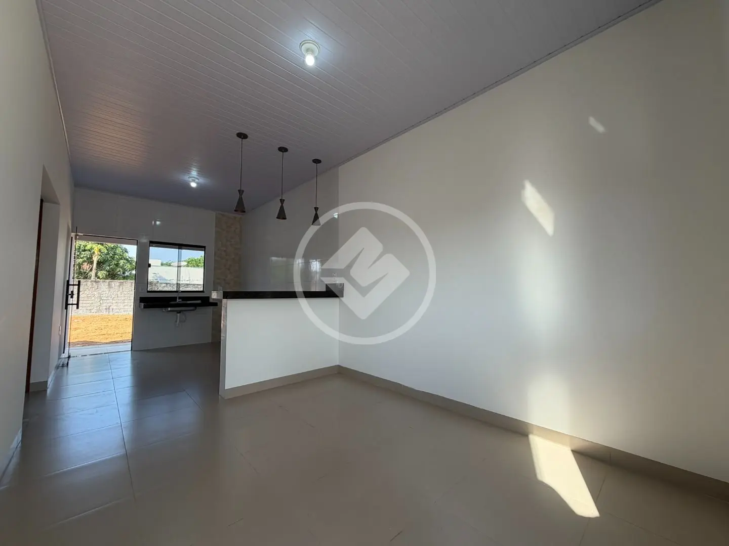 Image 2 - Casa em Jardim Nova Barra, Barra do Garças - MT