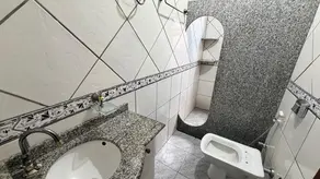Imagem 4 - Casa em Recanto das Acacias, Barra do Garças - MT