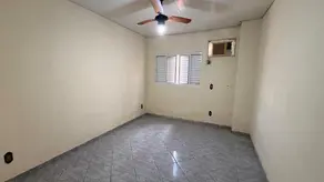 Imagem 3 - Casa em Recanto das Acacias, Barra do Garças - MT