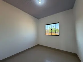 Imagem 4 - Casa em Jardim Nova Barra, Barra do Garças - MT
