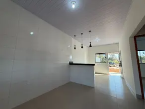 Imagem 2 - Casa em Jardim Nova Barra, Barra do Garças - MT