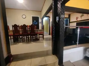 Imagem 5 - Casa em Recanto das Acacias, Barra do Garças - MT