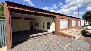 Imagem 6 - Casa em Recanto das Acacias, Barra do Garças - MT
