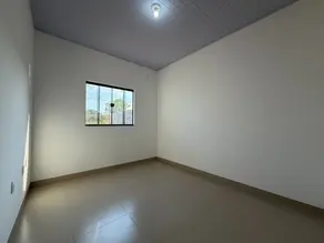 Imagem 6 - Casa em Jardim Nova Barra, Barra do Garças - MT