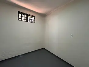 Imagem 4 - Casa em Jardim Sao Sebastiao, Barra do Garças - MT