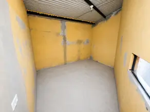 Imagem 3 - Galpão em Setor Industrial, Barra do Garças - MT